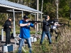 20101008-img_0595
