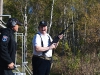 20101008-img_0704